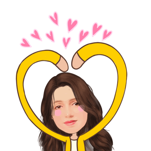 “Selflove” by: Poonam