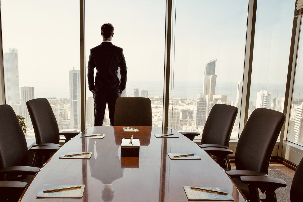 “A Little Pause” by: Poonam