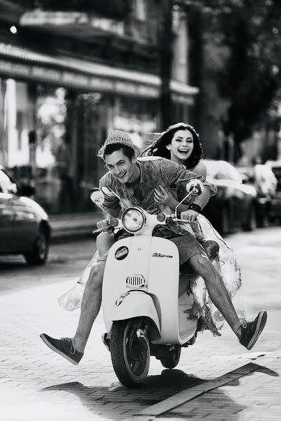 “The Giver” by: Poonam