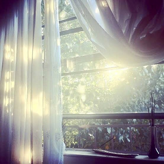 “Passion of Sun’s Rays” by: Poonam