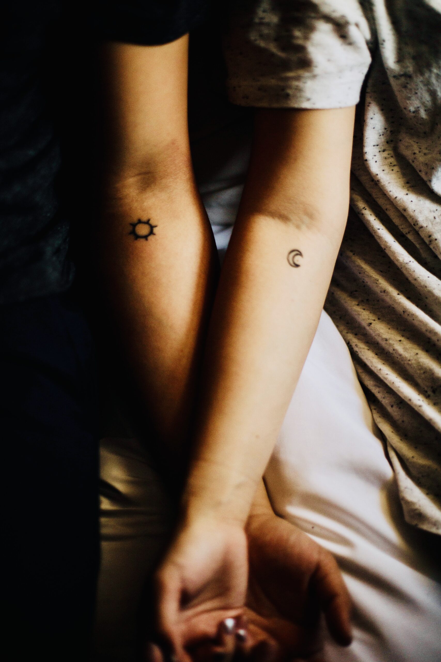 “Equinox” by: Poonam