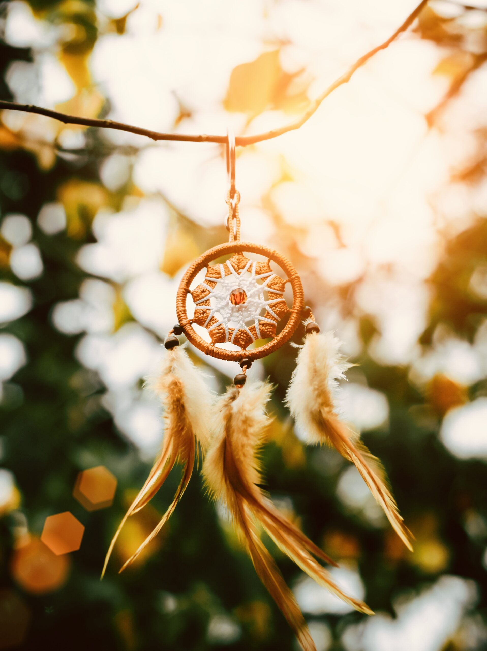 ‘Dead Yet Alive’ by: Poonam