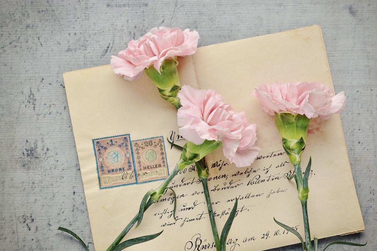 “जवाब” ~अरशफा