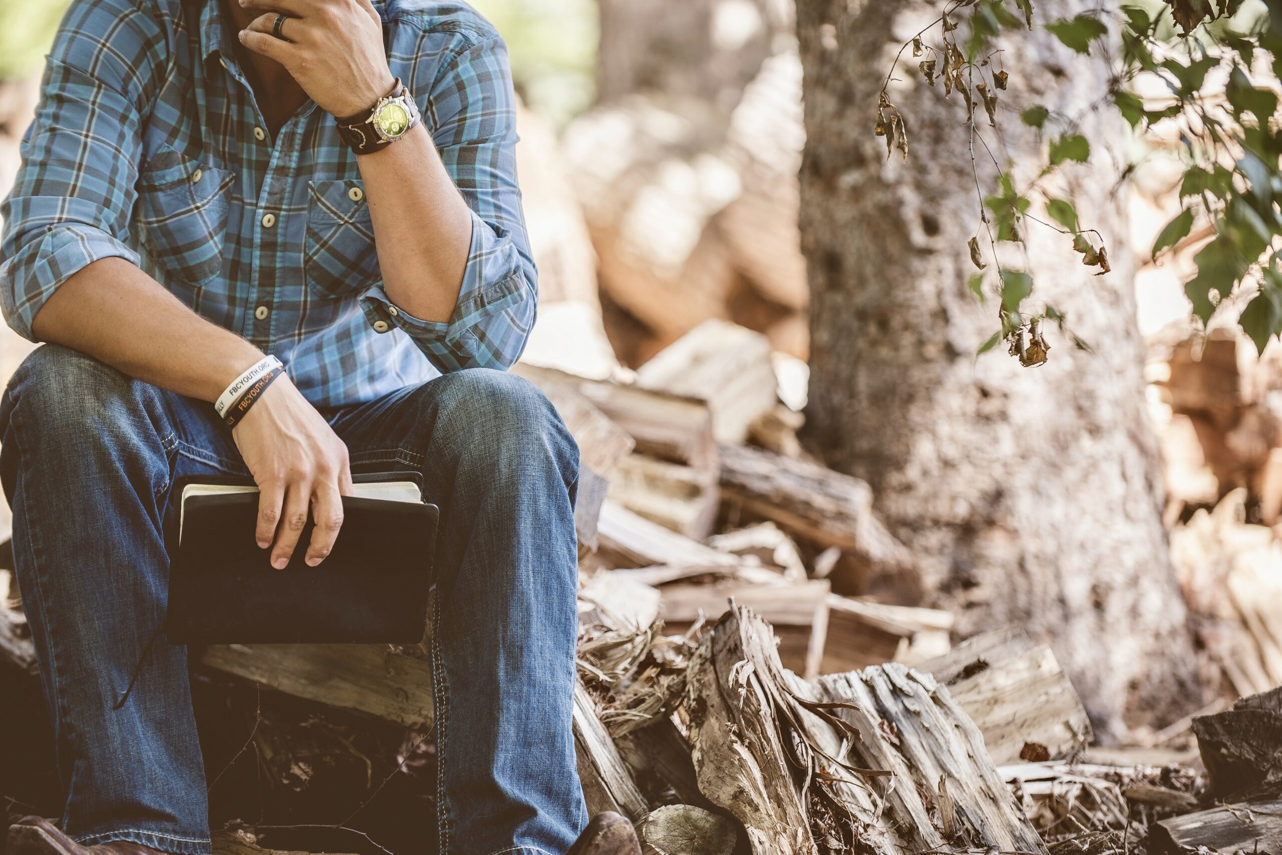 “रहगुज़र” ~अरशफा