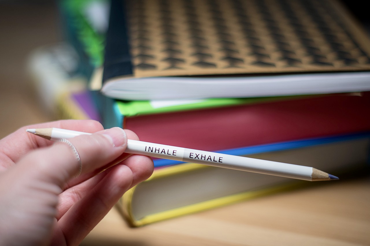 “ऐ ज़िंदगी ” ~अरशफा