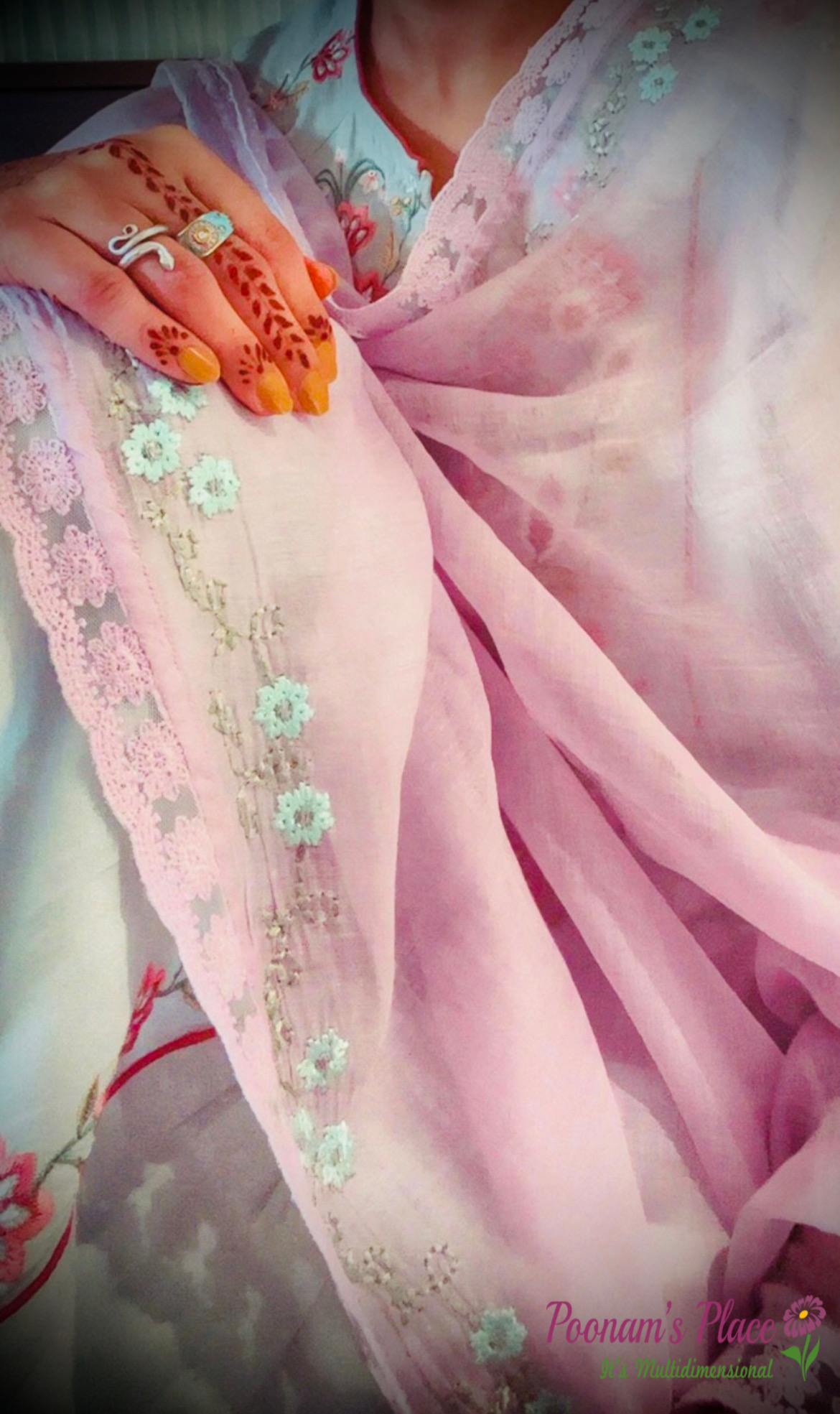 सिर्फ़ ~अरशफा