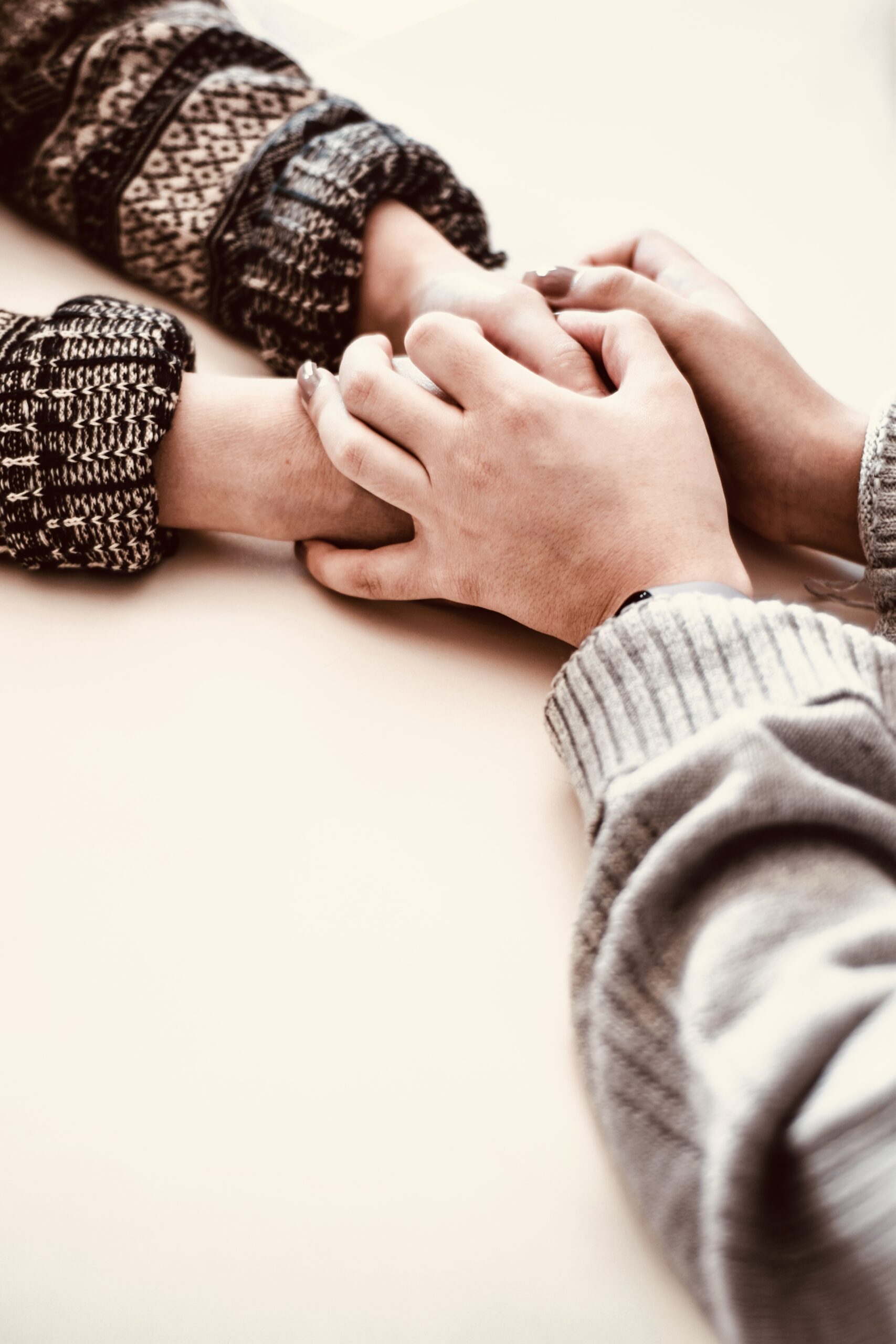 “वो लम्हे” ~अरशफा