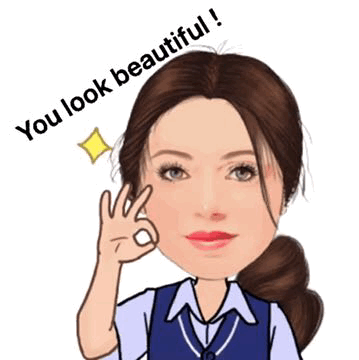 “I Believe” by: Poonam